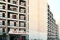 Appartement Hemeras Boutique Homes - 100m From The Beach
