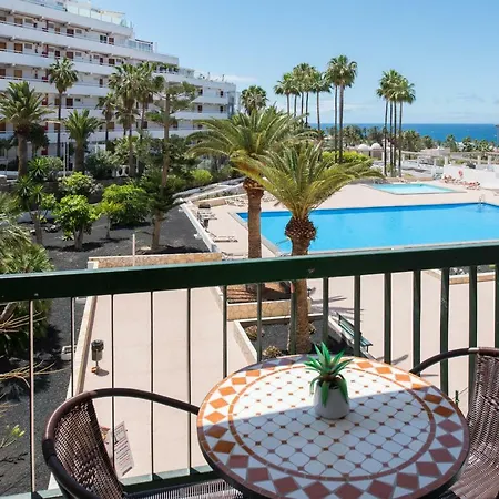 Appartement Hemeras Boutique Homes - 100m From The Beach