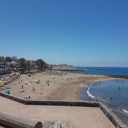 Hemeras Boutique Homes - 100m From The Beach Appartement